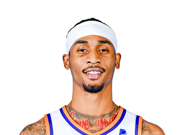 https://img.lnrlly.com/img/basketball/player/952c993b8025b8d3e9a1d9523cb006de.png