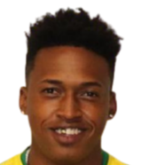 https://img.lnrlly.com/img/football/player/7d5f542cf0ed2003dc43271a051efcfb.png